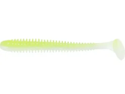 Keitech Swing Impact 4