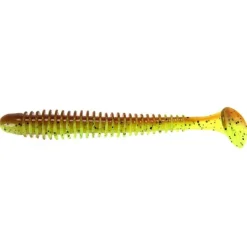 Keitech Swing Impact 4