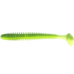 Keitech Swing Impact 4