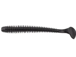 Keitech Swing Impact 4