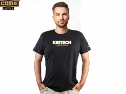 Keitech T-Shirt #XXL