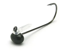 Keitech Tungsten Football Shaky Head #2/0 1,8g