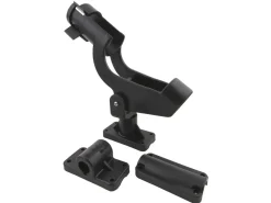 Kinetic Boat Rod Holder Adjustable