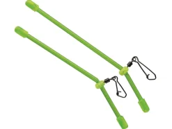 Kinetic Casting Boom 10cm