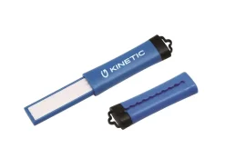 Kinetic Ceramic Blade Hook Sharpner 3"