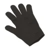 Kinetic Cut Resistant Glove