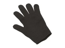 Kinetic Cut Resistant Glove