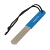 Kinetic Diamond Hook Sharpner 4"