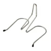 Kinetic Fresh&Dry Hanger Stainless