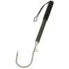 Kinetic Kinetic Big Game Gaff 50cm