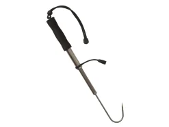 Kinetic Kinetic Telescopic Gaff 60cm
