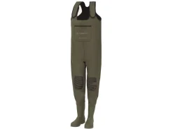Kinetic NeoGaiter Wader Filzsohle #40-41