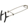 Kinetic Pike Jaw Opener