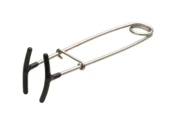 Kinetic Pike Jaw Opener