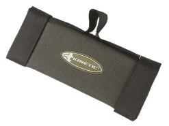 Kinetic Rail Rodholder