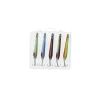 Kinetic Seatrout Coast Flash Multipack 22g Mix