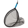 Kinetic Seatrout Landing Net #L
