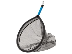 Kinetic Seatrout Landing Net #L