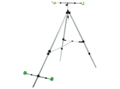 Kinetic Surf Rod Pod