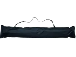Kinetic Surf Rod Pod