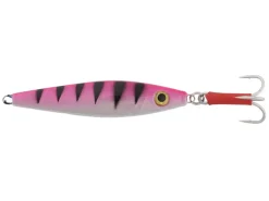 Kinetic Torskepilken 350g Red Black