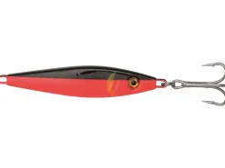 Kinetic Torskepilken 150g Red Black