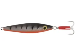 Kinetic Torskepilken 150g Red Black