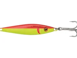 Kinetic Torskepilken 200g Red Black