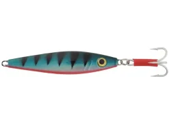 Kinetic Torskepilken 100g Yellow Orange