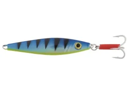 Kinetic Torskepilken 100g Yellow Orange