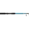 Kinetic Witcher Tele CC 9' 2,70m 30-80g