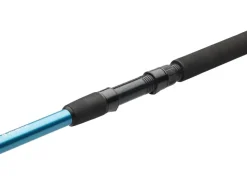 Kinetic Witcher Tele CC 9' 2,70m 30-80g