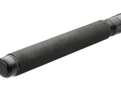 Kinetic Witcher Tele CC 9' 2,70m 30-80g