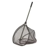 Kinetic Zander Net #M