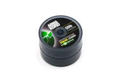 Korda Arma-Kord Sinking 30lb 50m