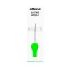Korda Basix Baiting Needle