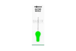 Korda Basix Baiting Needle