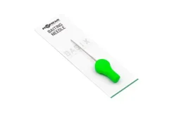 Korda Basix Baiting Needle
