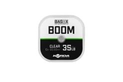 Korda Basix Boom 25lb 25lb 15m