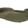 Korda Basix Carp Cradle #XL Dark Kamo 114x27x75cm