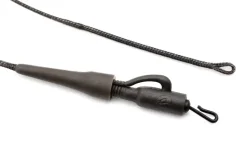 Korda Basix Lead Clip Leaders 50cm 48,5lb