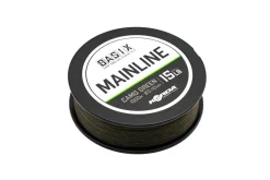 Korda Basix Main Line 1000m 0,35mm 12lb