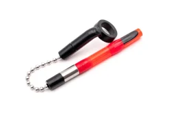 Korda Basix Mini Stow Red