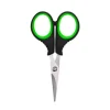Korda Basix Rig Scissors