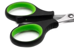 Korda Basix Rig Scissors