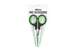 Korda Basix Rig Scissors