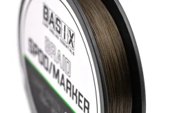 Korda Basix Spod/Marker Braid 200m