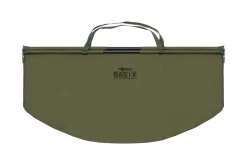 Korda Basix Weigh Sling