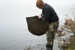 Korda Basix Weigh Sling