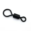 Korda Big Eye Swivel